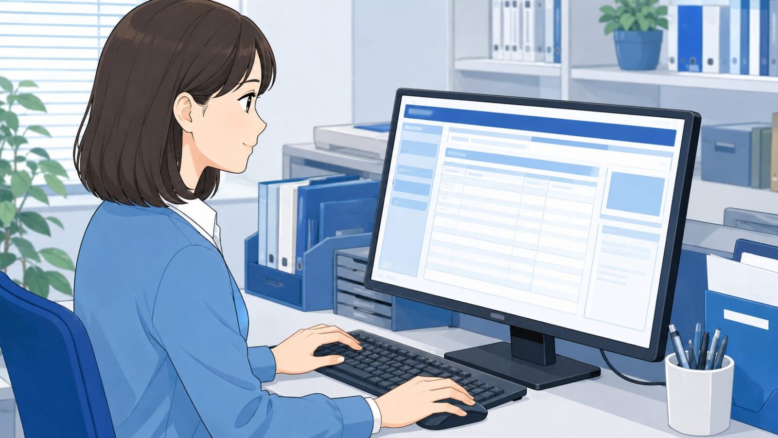 介護保険の訪問看護加算を一覧にした図解