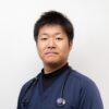 上妻 裕弥のアバター